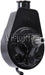 BBB Industries N731-2173 Power Steering Pump