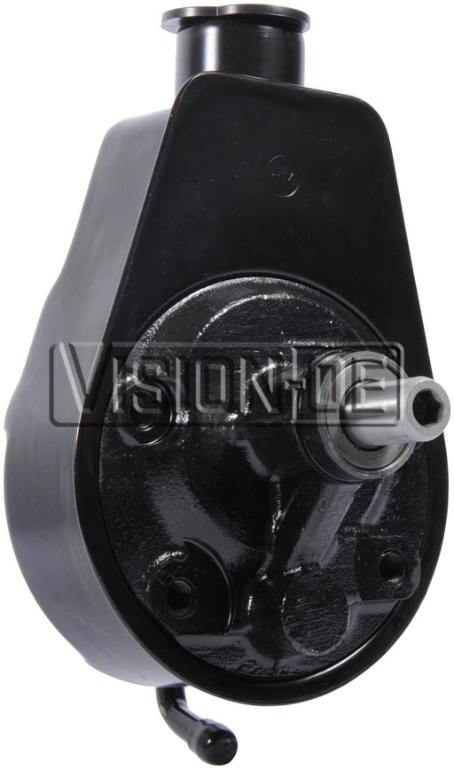 BBB Industries N731-2173 Power Steering Pump