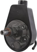 BBB Industries N731-2175 Power Steering Pump