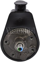 BBB Industries N731-2187 Power Steering Pump