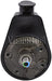 BBB Industries N731-2187 Power Steering Pump