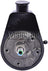 BBB Industries N731-2189 Power Steering Pump