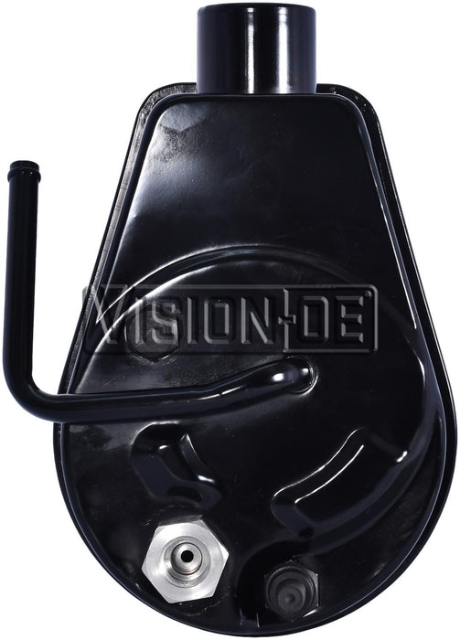 BBB Industries N731-2190 Power Steering Pump