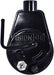 BBB Industries N731-2190 Power Steering Pump