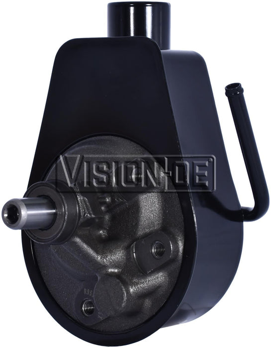 BBB Industries N731-2190 Power Steering Pump