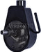 BBB Industries N731-2190 Power Steering Pump