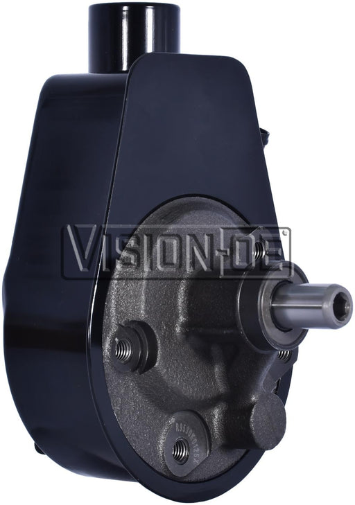 BBB Industries N731-2190 Power Steering Pump