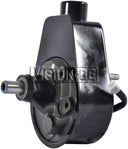 BBB Industries N731-2191 Power Steering Pump