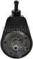 BBB Industries N731-2194 Power Steering Pump