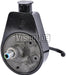 BBB Industries N731-2197 Power Steering Pump