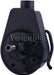 BBB Industries N731-2200 Power Steering Pump