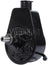 BBB Industries N731-2201 Power Steering Pump