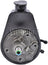 BBB Industries N731-2238 Power Steering Pump