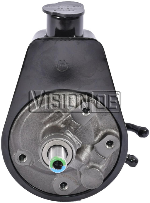 BBB Industries N731-2238 Power Steering Pump
