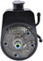 BBB Industries N731-2245 Power Steering Pump