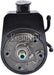 BBB Industries N731-2245 Power Steering Pump