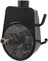BBB Industries N731-2247 Power Steering Pump