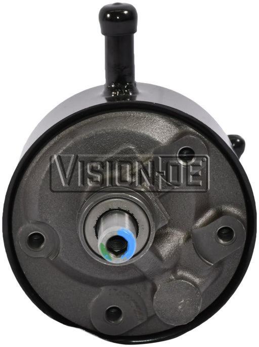 BBB Industries N731-2256 Power Steering Pump