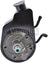 BBB Industries N731-2259 Power Steering Pump