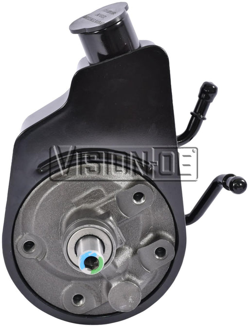 BBB Industries N731-2259 Power Steering Pump