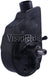 BBB Industries N731-2262BP Power Steering Pump