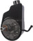 BBB Industries N731-2262 Power Steering Pump