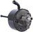 BBB Industries N731-2270 Power Steering Pump