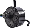 BBB Industries N731-2271 Power Steering Pump