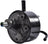 BBB Industries N731-2271 Power Steering Pump