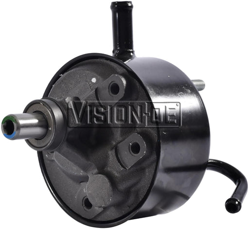 BBB Industries N731-2271 Power Steering Pump