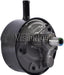 BBB Industries N731-2271 Power Steering Pump