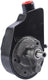 BBB Industries N731-2275 Power Steering Pump