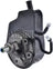 BBB Industries N731-2276 Power Steering Pump
