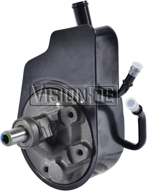 BBB Industries N731-2276 Power Steering Pump