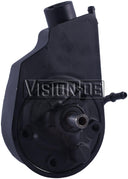 BBB Industries N731-2279 Power Steering Pump