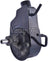 BBB Industries N731-2280 Power Steering Pump