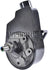 BBB Industries N731-2282 Power Steering Pump