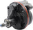 BBB Industries N732-0101 Power Steering Pump
