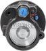 BBB Industries N732-0105 Power Steering Pump