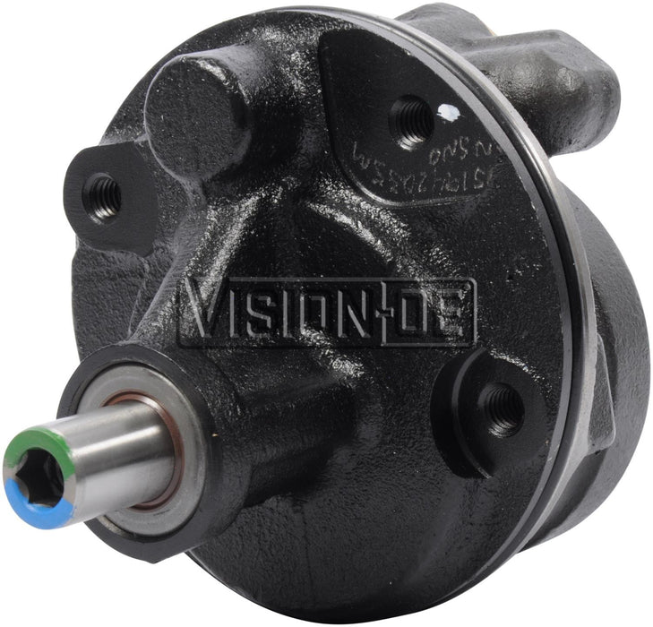 BBB Industries N732-0105 Power Steering Pump