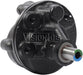 BBB Industries N732-0105 Power Steering Pump
