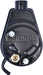 BBB Industries N732-2137 Power Steering Pump