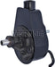 BBB Industries N732-2137 Power Steering Pump