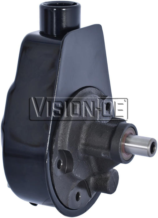 BBB Industries N732-2137 Power Steering Pump