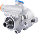 BBB Industries N733-0105 Power Steering Pump
