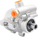 BBB Industries N733-0111 Power Steering Pump