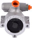 BBB Industries N733-0112 Power Steering Pump