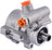 BBB Industries N733-0112 Power Steering Pump