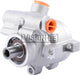 BBB Industries N733-0141 Power Steering Pump