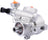 BBB Industries N733-0143 Power Steering Pump